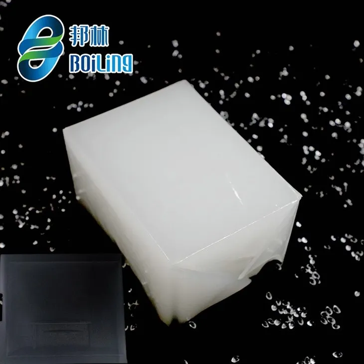 Adhesiu interior automobilístic