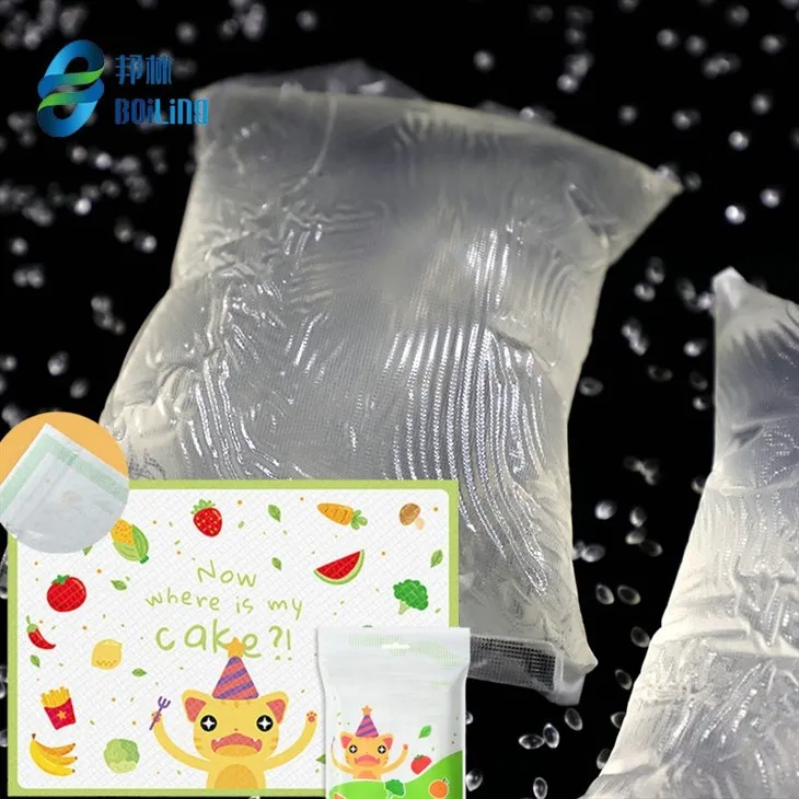 Adhesiu de fusió en calent d'un sol ús