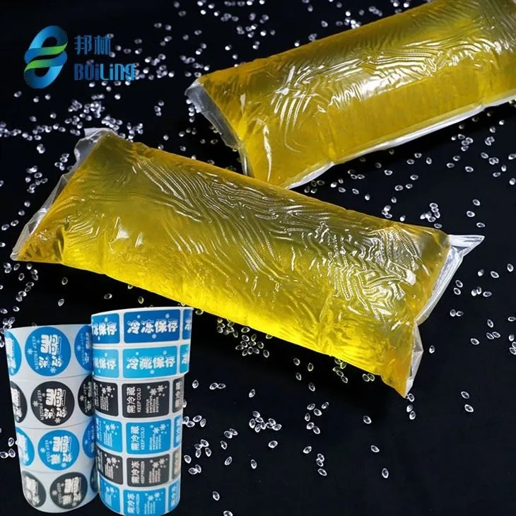 Cola calenta per a plàstic