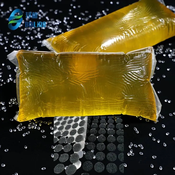 Adhesiu de fusió en calent per a cinta de velcro per a catifes