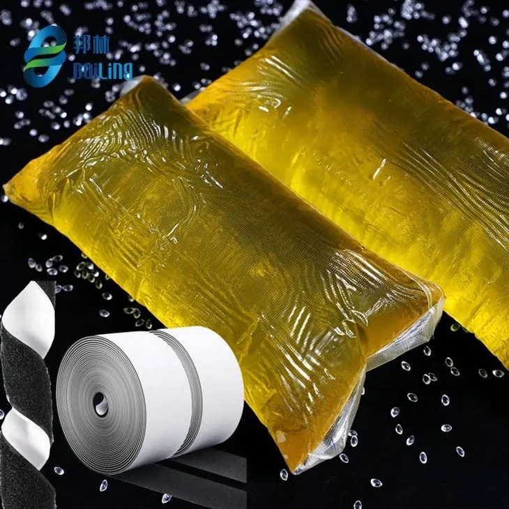 Adhesiu de fusió en calent per a sofà de velcro