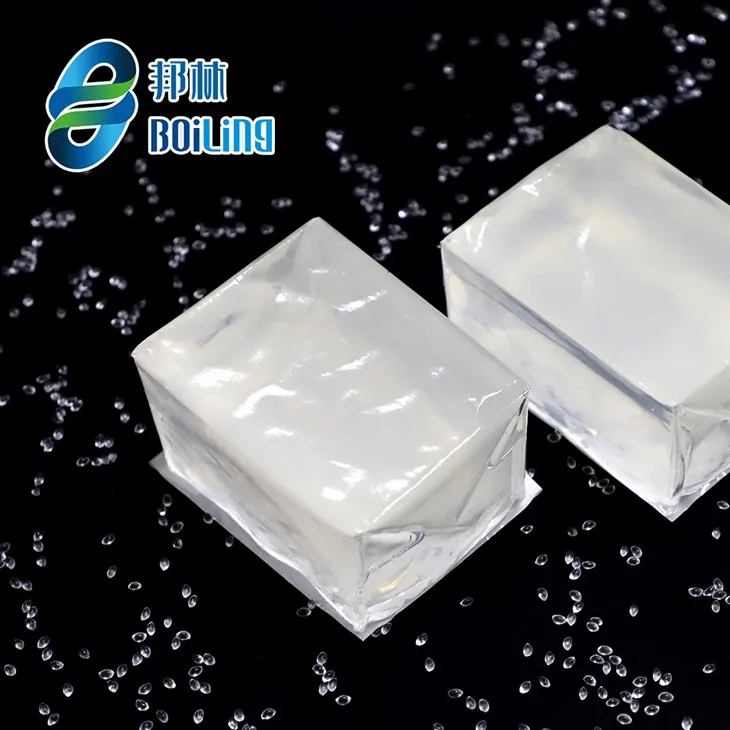 Adhesiu de grau mèdic per a la pell