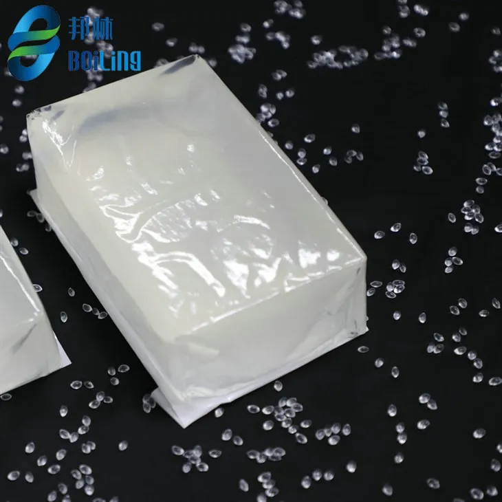 Adhesiu de fusió calenta de grau mèdic per a la pell