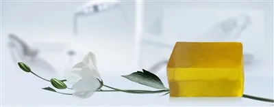 What's The Reason That White Hot - Melt Adhesive Turns Yellow After Heating?