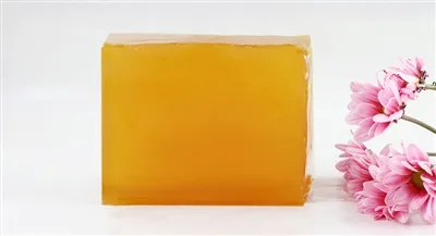 Temperature Of The First Cup Of Milk Tea in Winter