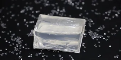 In-depth Understanding And Reflection On Hot Melt Adhesive Blocks. In-depth Understanding And Reflection On Hot Melt Adhesive Blocks.
