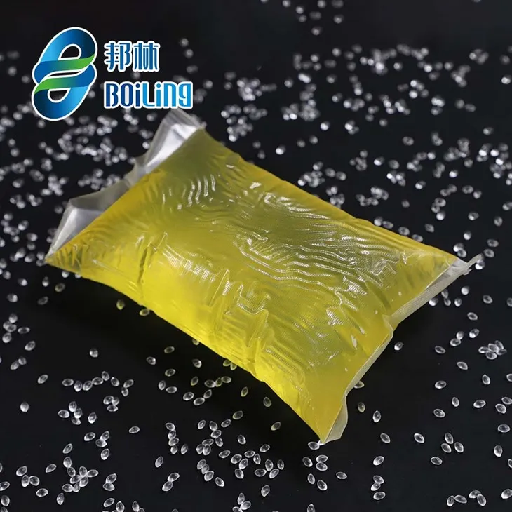 Pack de coixins Pegament Psa groc