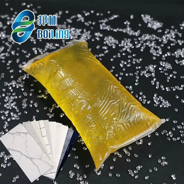 Adhesiu enganxós per a parets